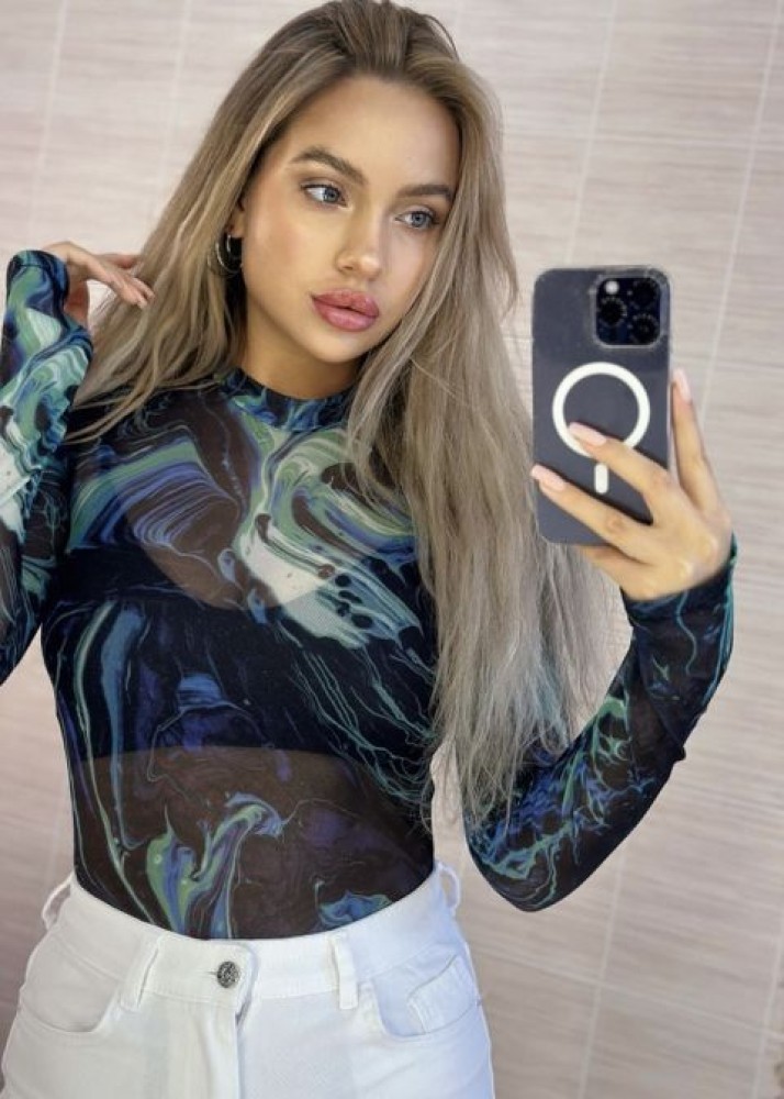 Индивидуалка Ангелина фото № 5 в городе Десногорск