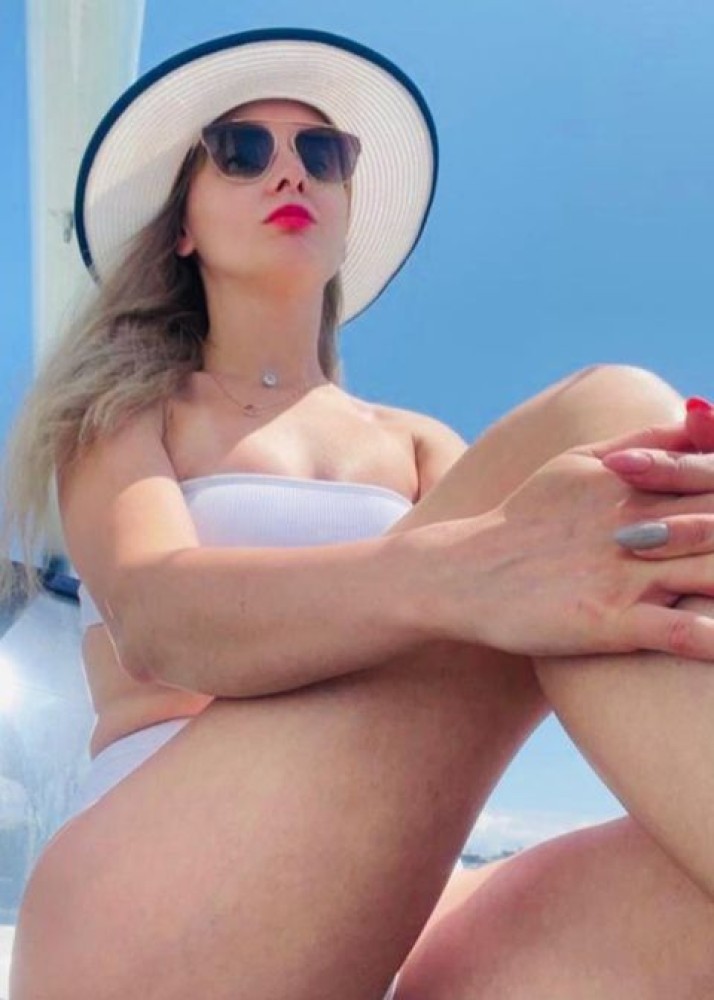 Индивидуалка Анна главное фото в городе Десногорск 