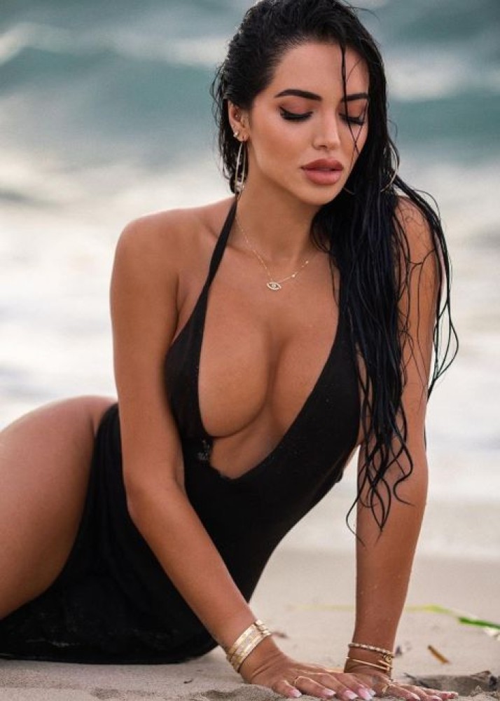 Индивидуалка Дарина фото № 2 в городе Десногорск