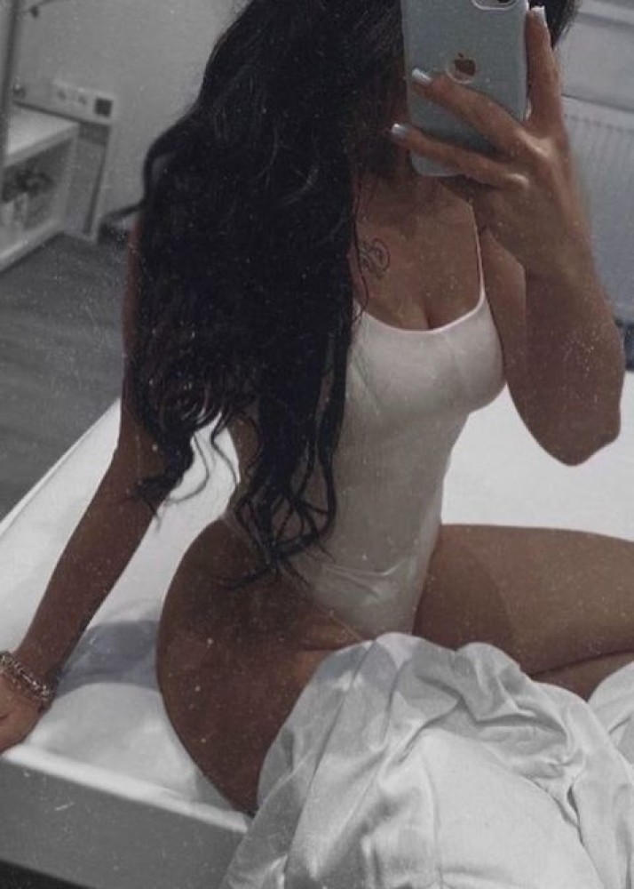 Индивидуалка Даша фото № 7 в городе Десногорск