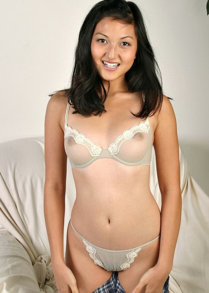 Индивидуалка Екатерина фото № 2 в городе Десногорск