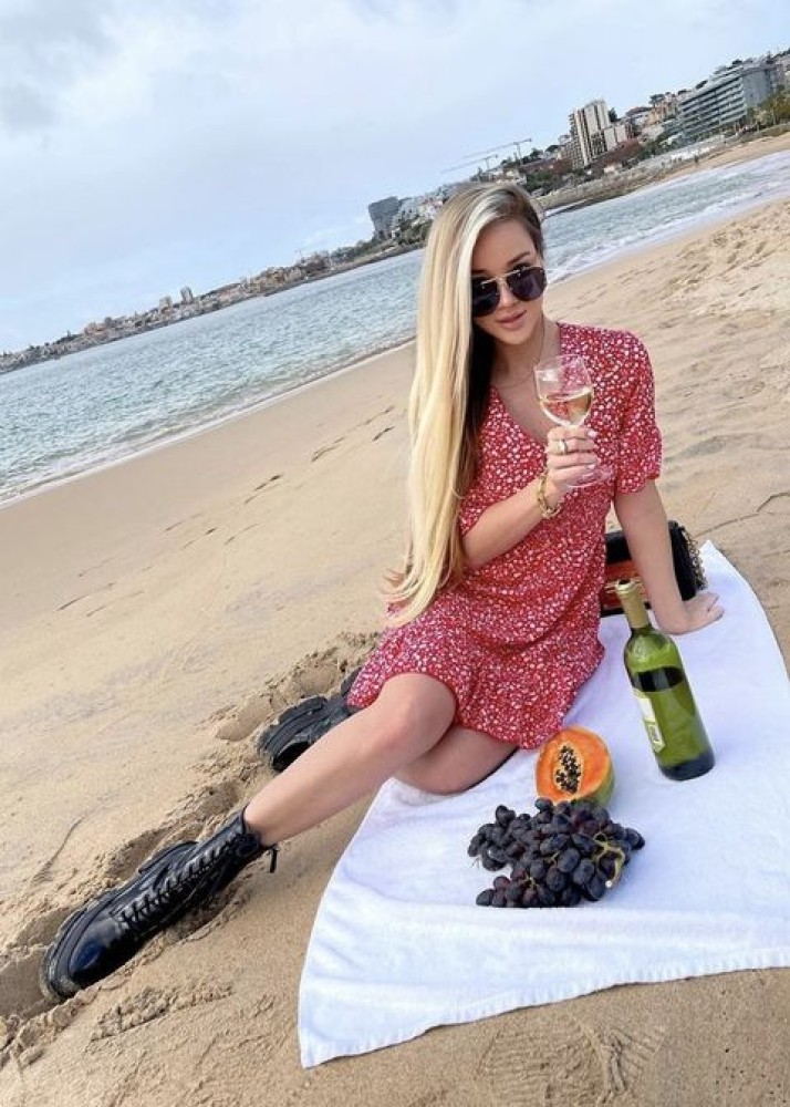 Индивидуалка Элла фото № 3 в городе Десногорск