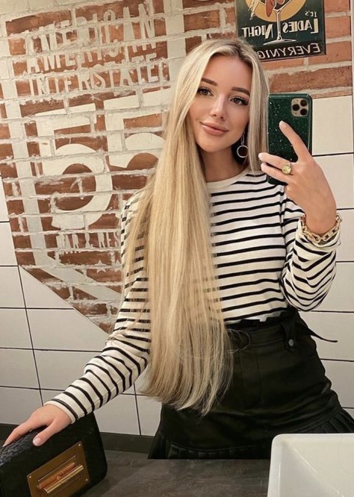 Индивидуалка Элла фото № 4 в городе Десногорск