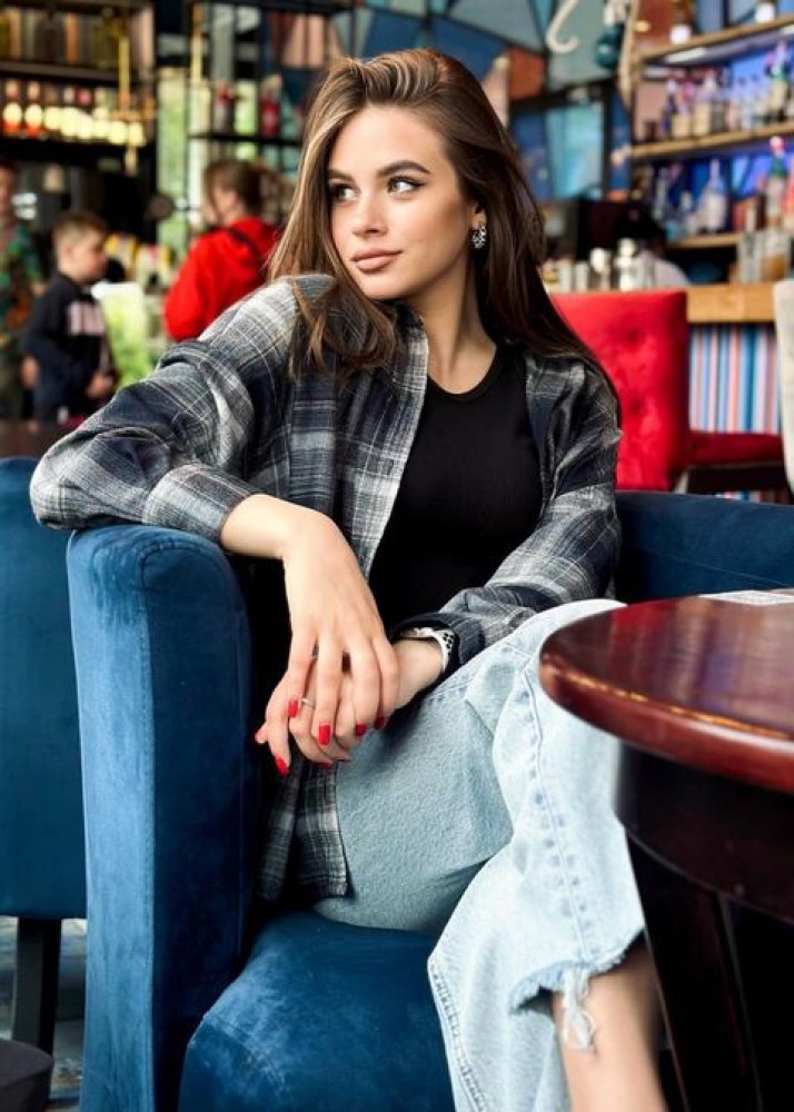 Индивидуалка Эля фото № 2 в городе Десногорск