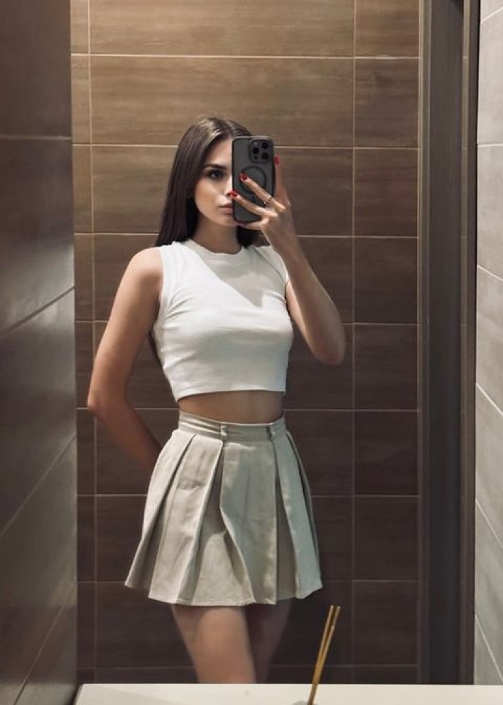 Индивидуалка Эля фото № 3 в городе Десногорск