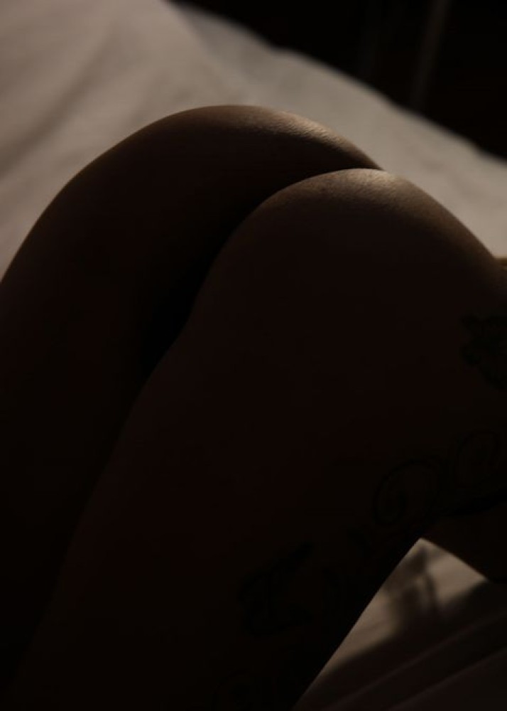 Индивидуалка Эсмеральда фото № 11 в городе Десногорск