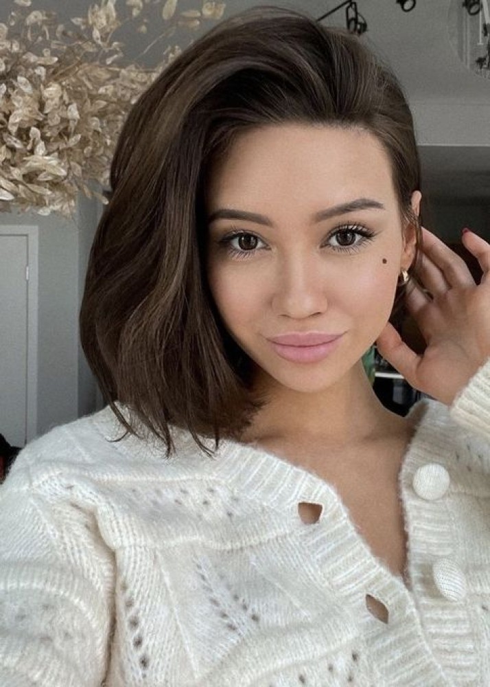 Индивидуалка Ира фото № 4 в городе Десногорск