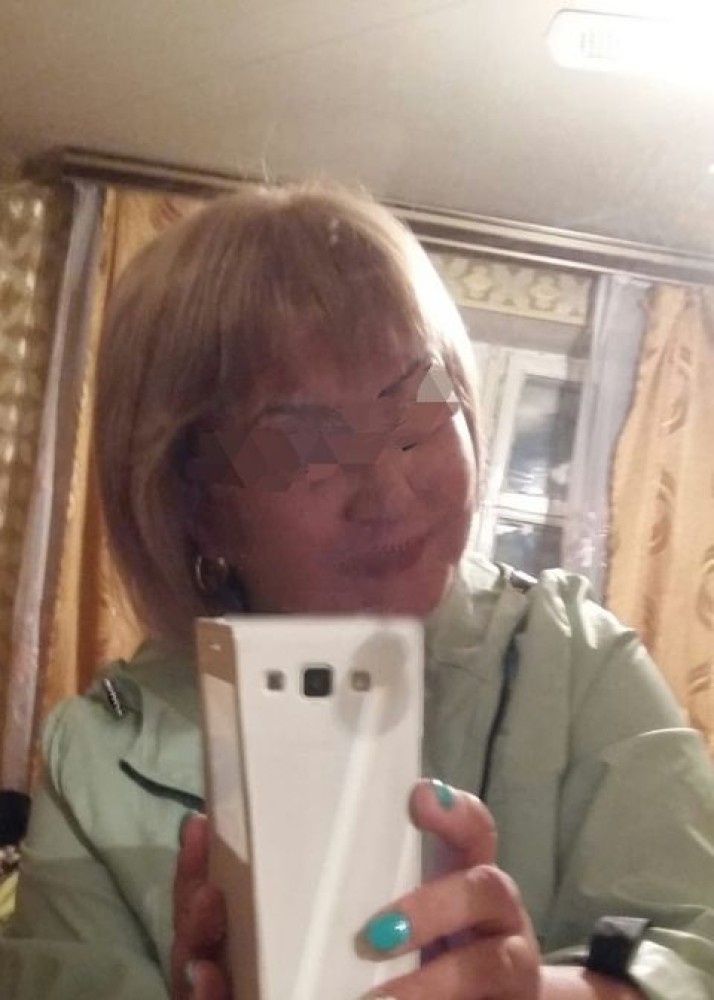 Индивидуалка Ирина фото № 2 в городе Десногорск