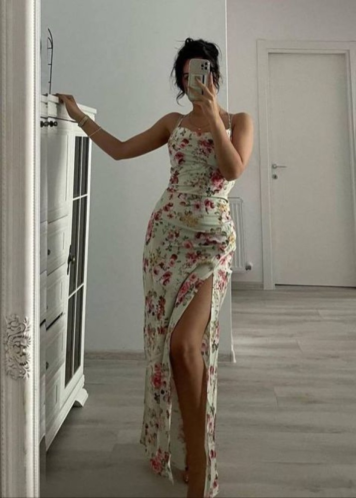 Индивидуалка Катя главное фото в городе Десногорск 