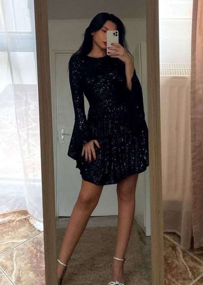 Индивидуалка Катя фото № 2 в городе Десногорск