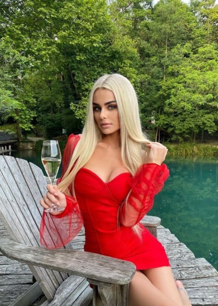 Индивидуалка Катя фото № 4 в городе Десногорск