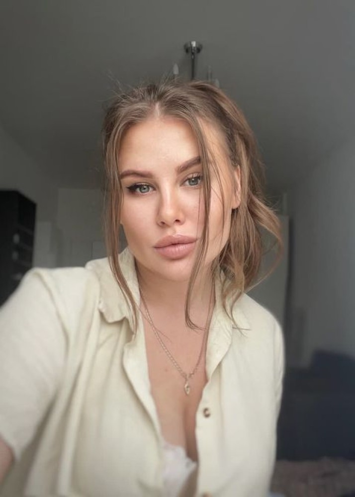 Индивидуалка КАТЯ фото № 3 в городе Десногорск