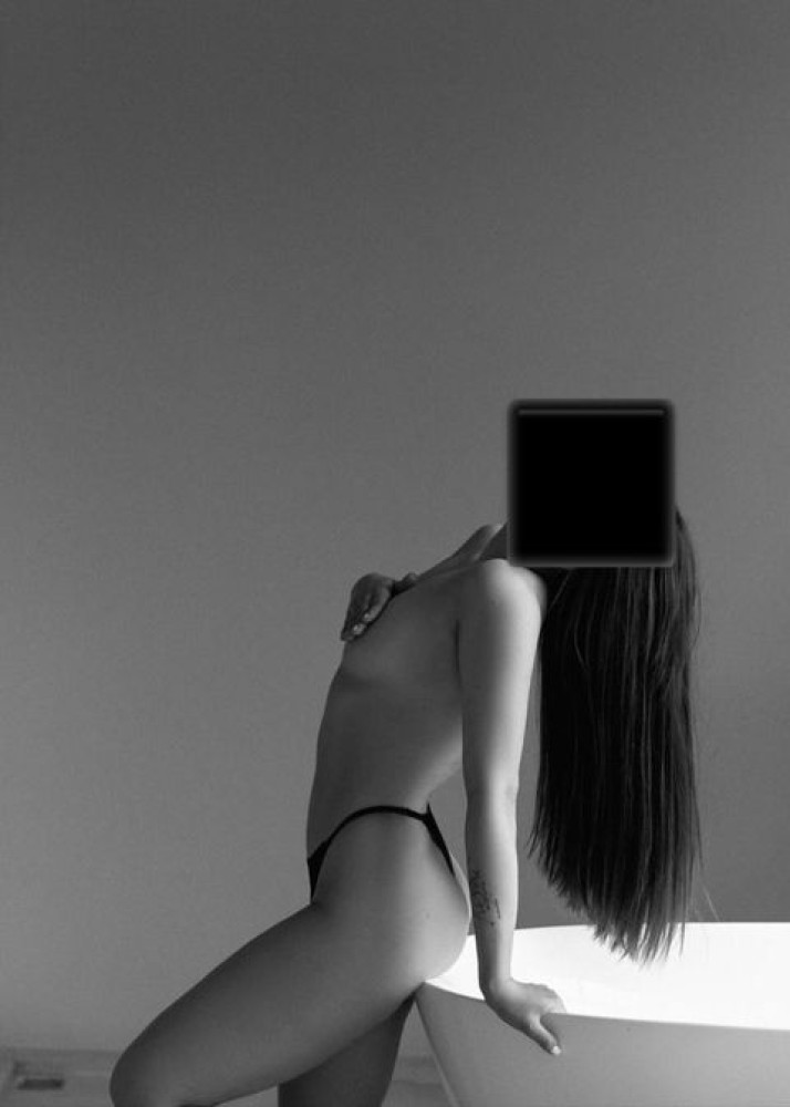 Индивидуалка Кристина фото № 2 в городе Десногорск