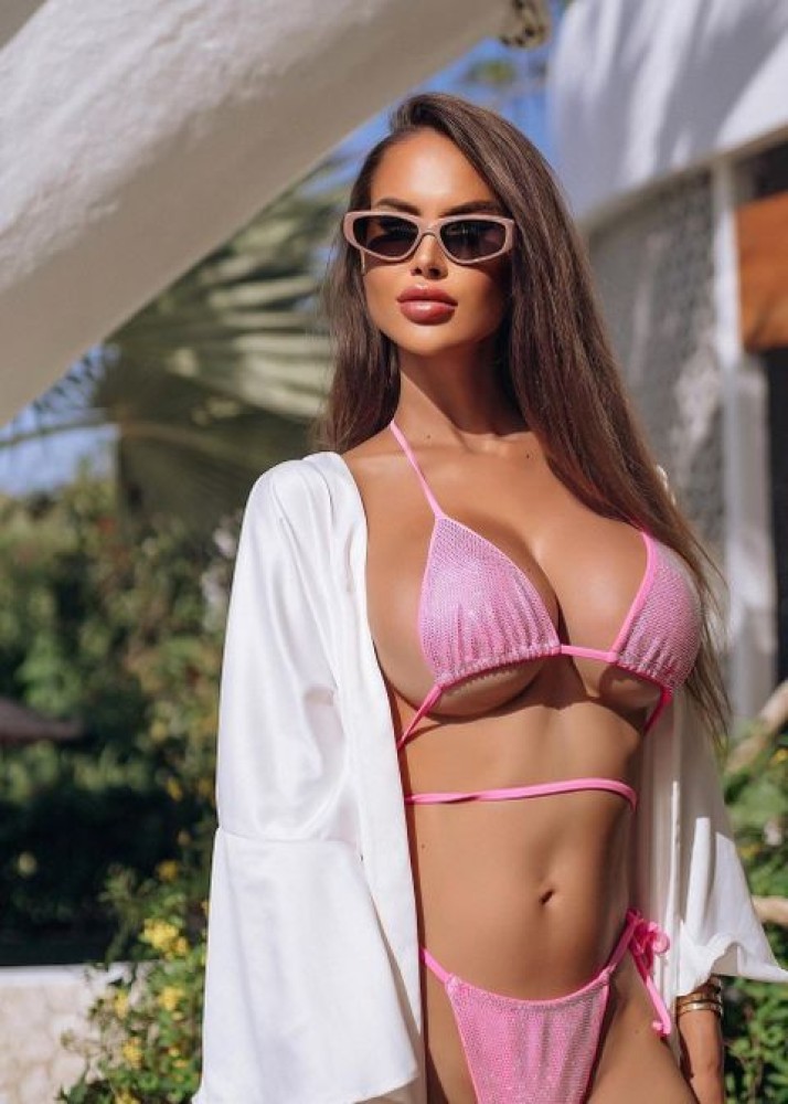 Индивидуалка Лена фото № 3 в городе Десногорск