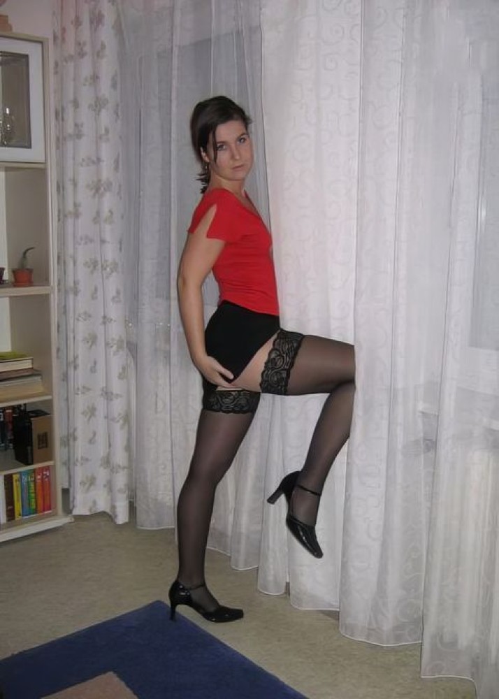 Индивидуалка Лера фото № 3 в городе Десногорск