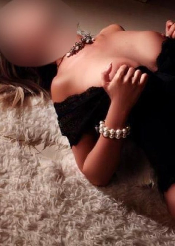 Индивидуалка Лиля фото № 2 в городе Десногорск