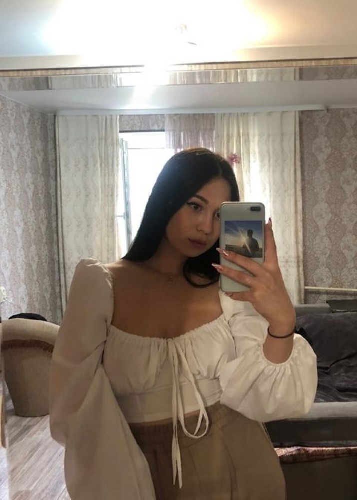 Индивидуалка Лора фото № 3 в городе Десногорск