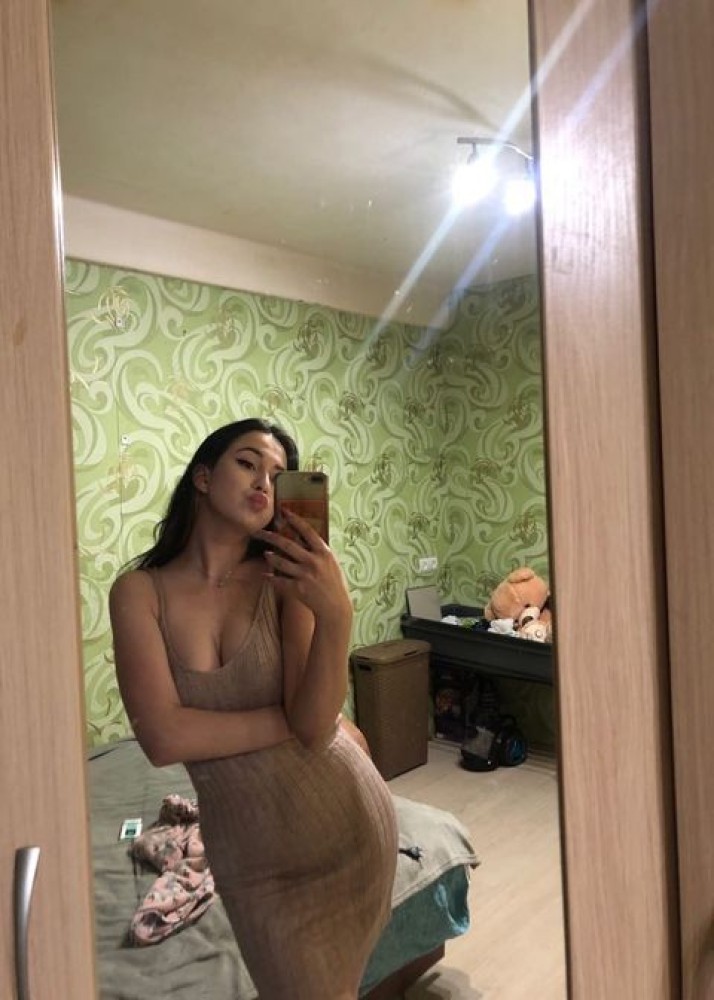 Индивидуалка Лора фото № 4 в городе Десногорск