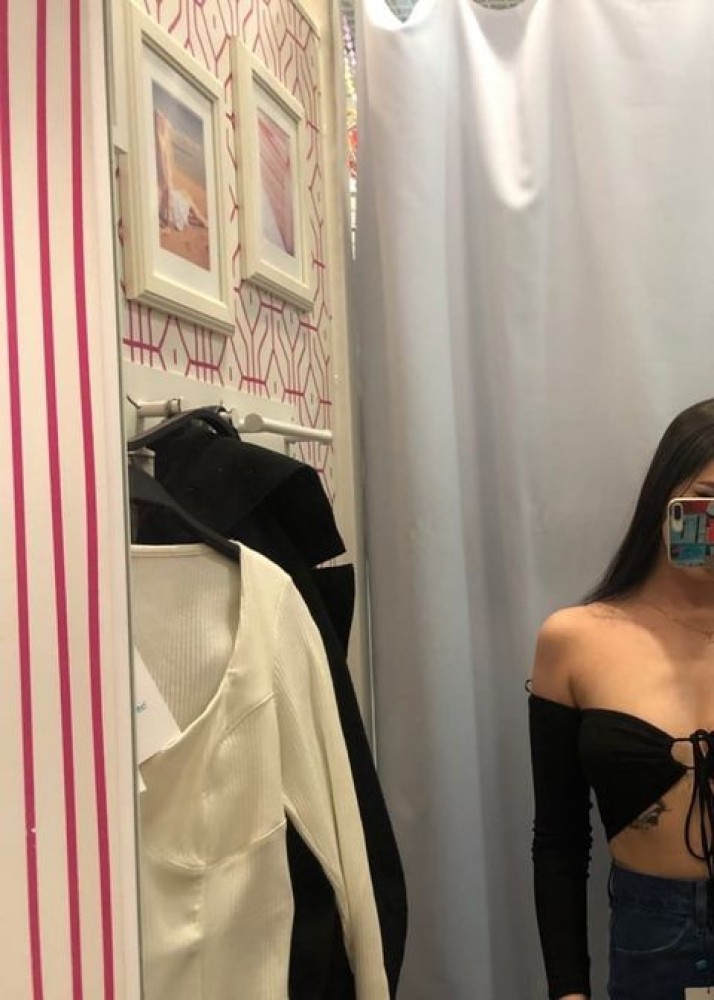 Индивидуалка Лора фото № 8 в городе Десногорск