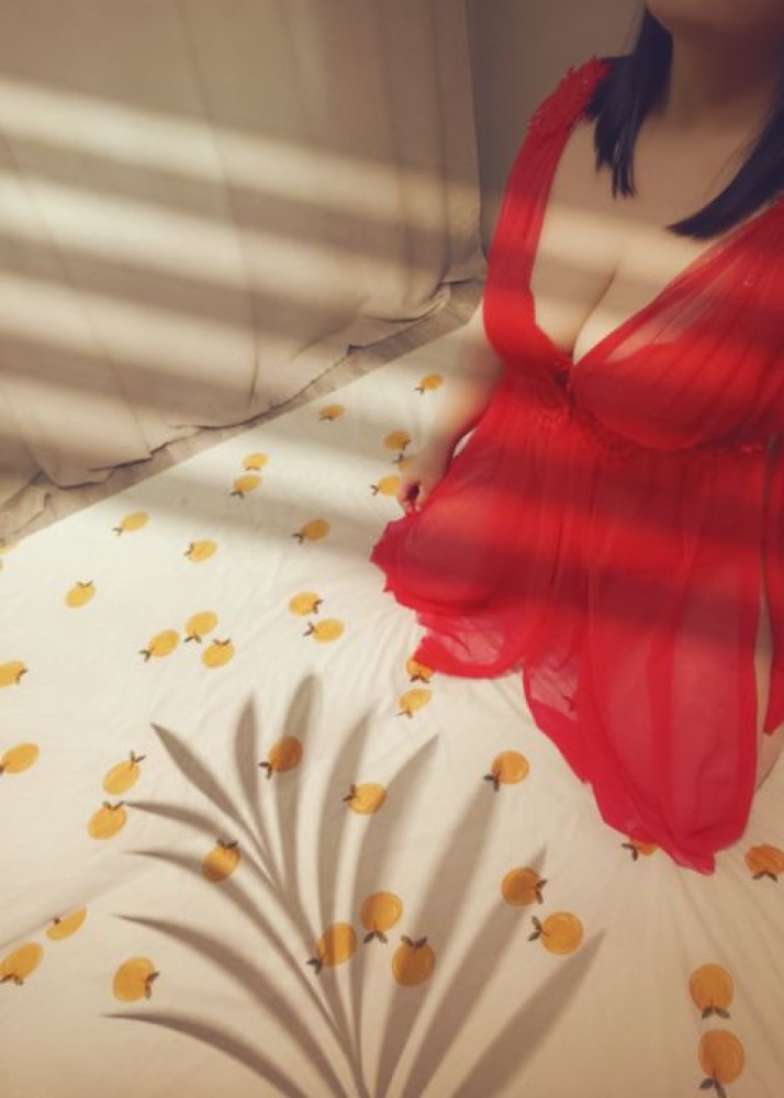 Индивидуалка Марго фото № 4 в городе Десногорск