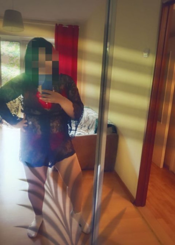 Индивидуалка Марго фото № 5 в городе Десногорск