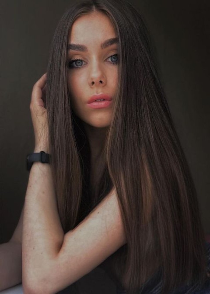 Индивидуалка Мария фото № 2 в городе Десногорск