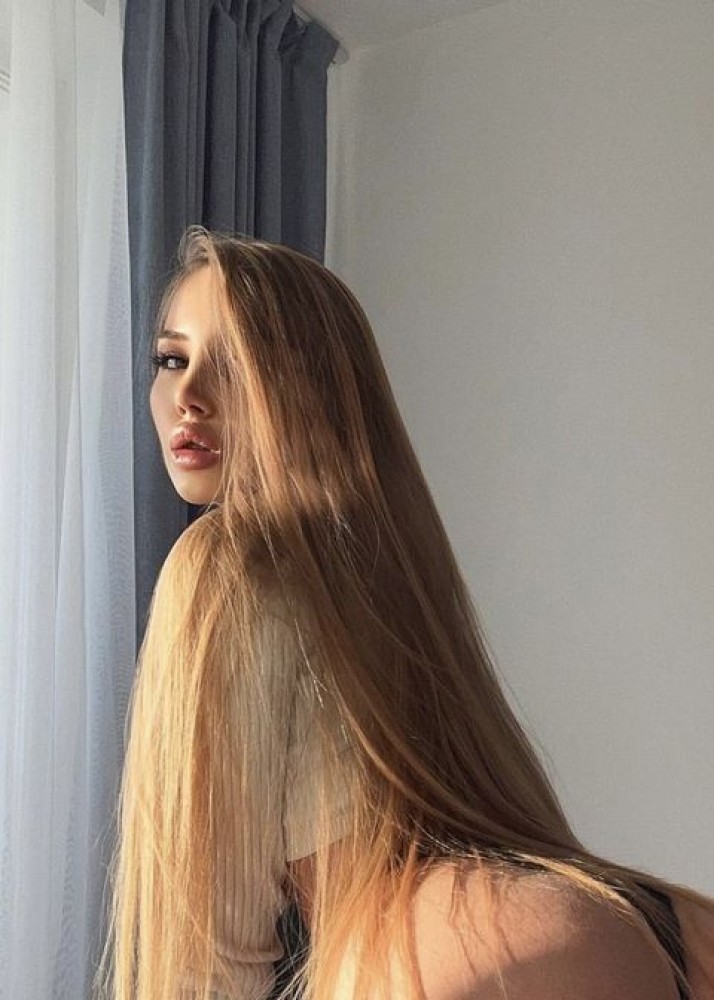 Индивидуалка МАРТА фото № 2 в городе Десногорск