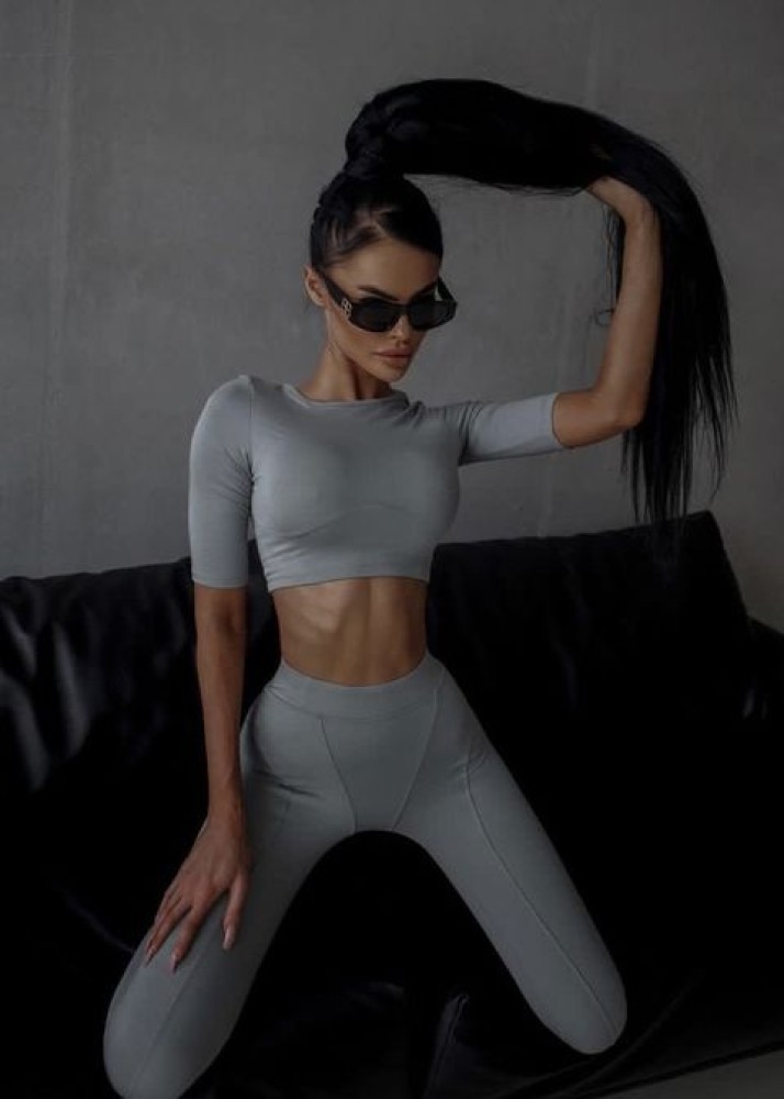 Индивидуалка Маша фото № 3 в городе Десногорск