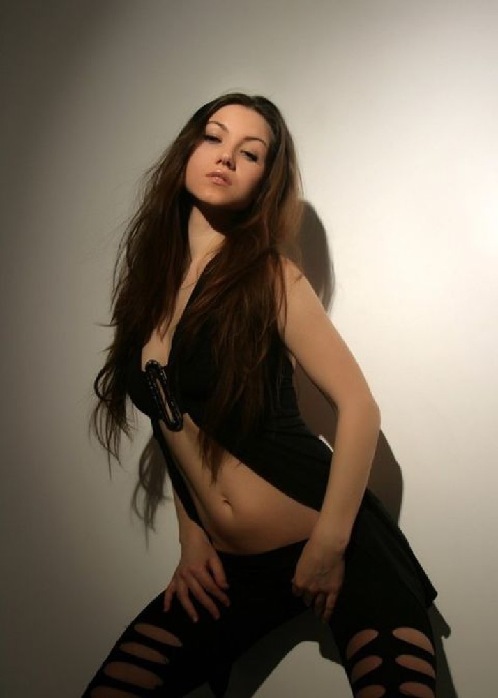 Индивидуалка Мила фото № 6 в городе Десногорск