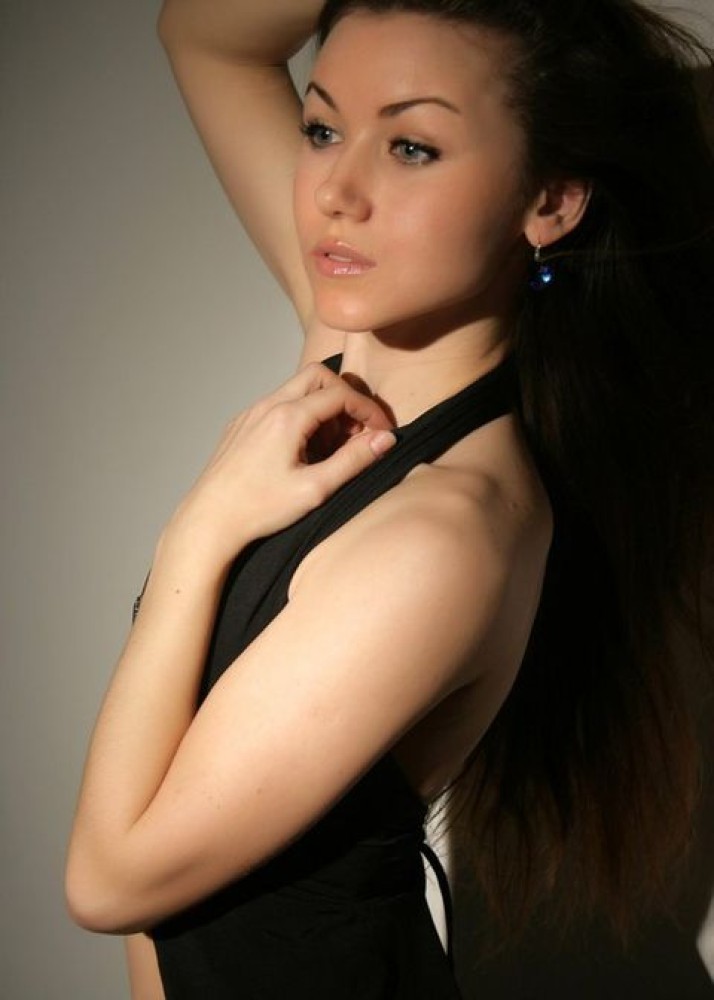 Индивидуалка Мила фото № 7 в городе Десногорск