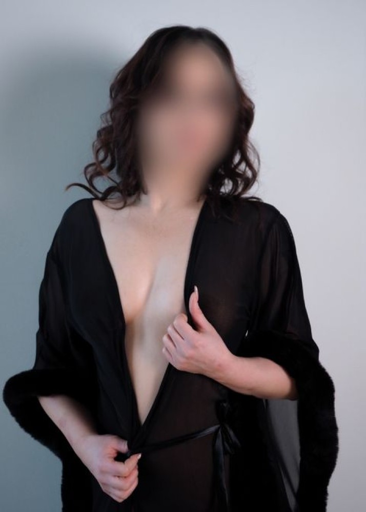 Индивидуалка Мила фото № 12 в городе Десногорск