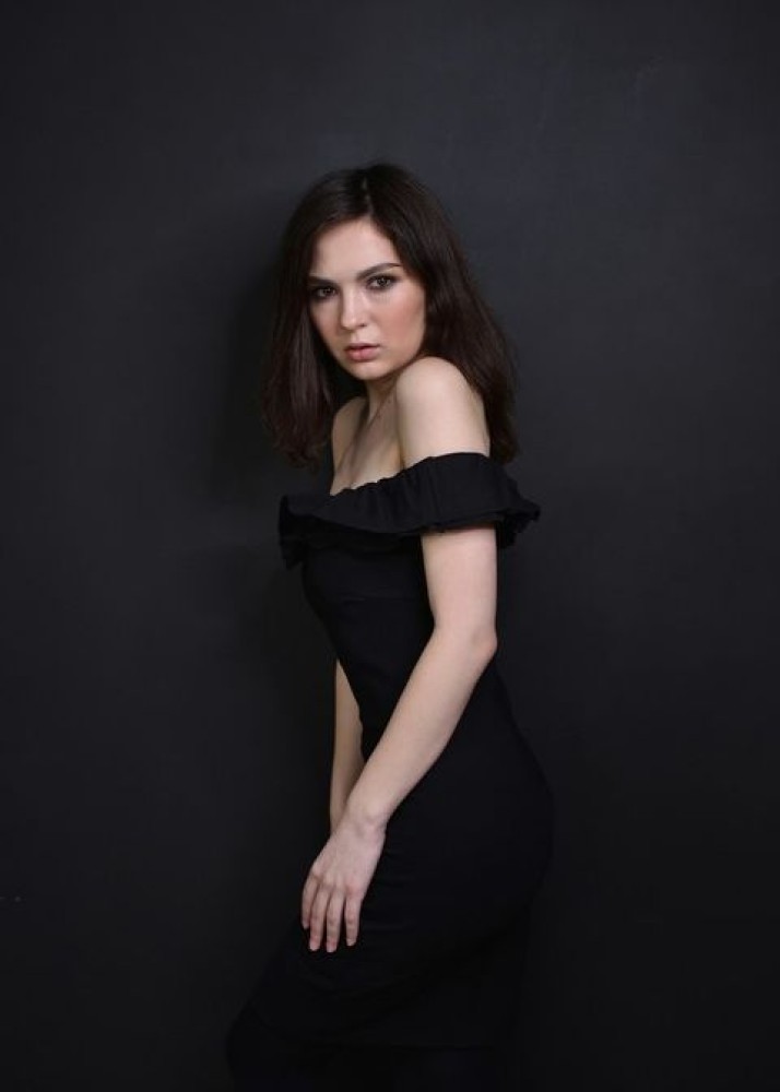 Индивидуалка Наталья фото № 2 в городе Десногорск