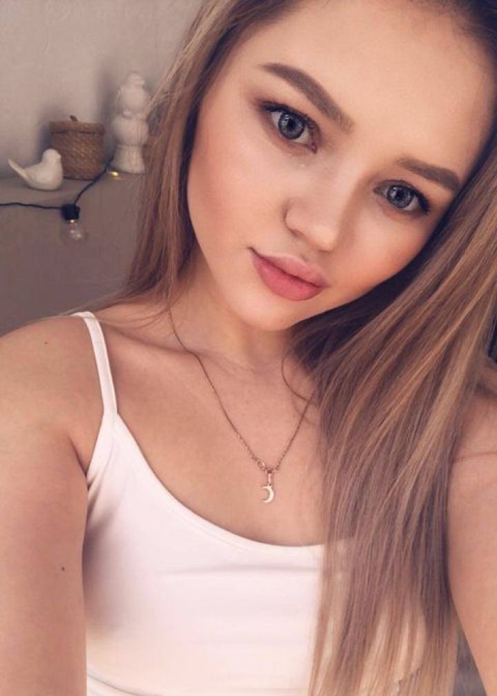 Индивидуалка Наташа главное фото в городе Десногорск 