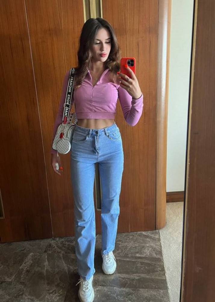 Индивидуалка Регина фото № 3 в городе Десногорск