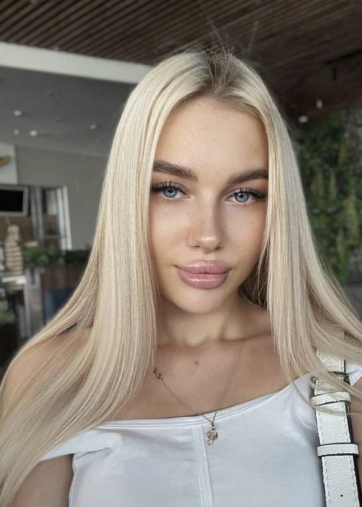 Индивидуалка Руслана фото № 5 в городе Десногорск