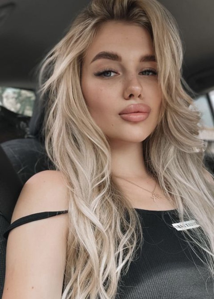 Индивидуалка Руслана фото № 11 в городе Десногорск