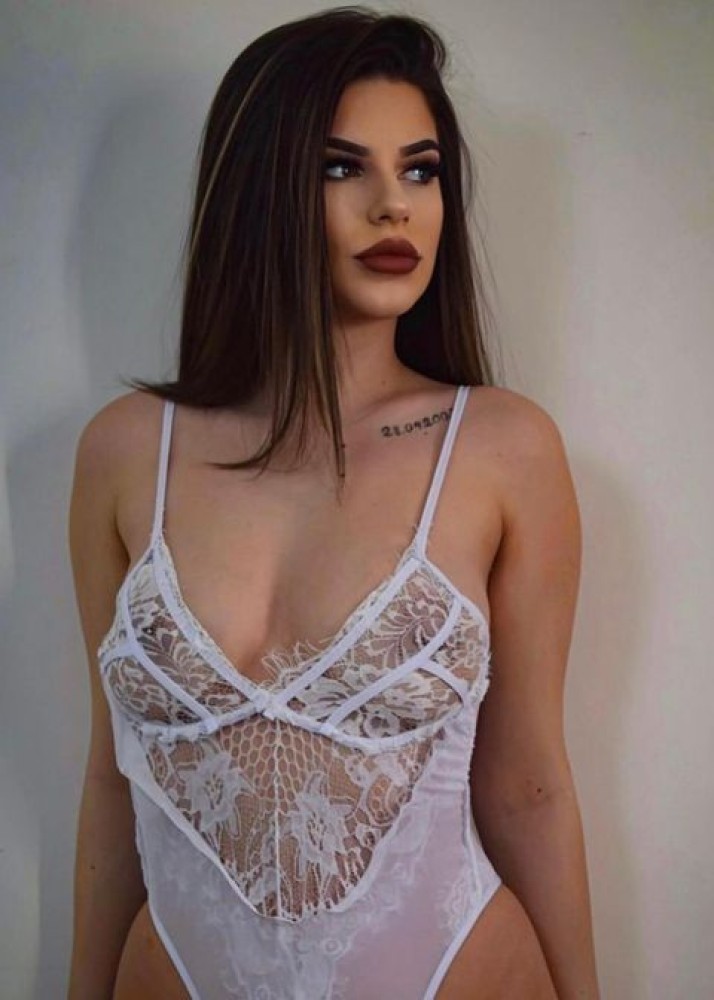 Индивидуалка Саша главное фото в городе Десногорск 