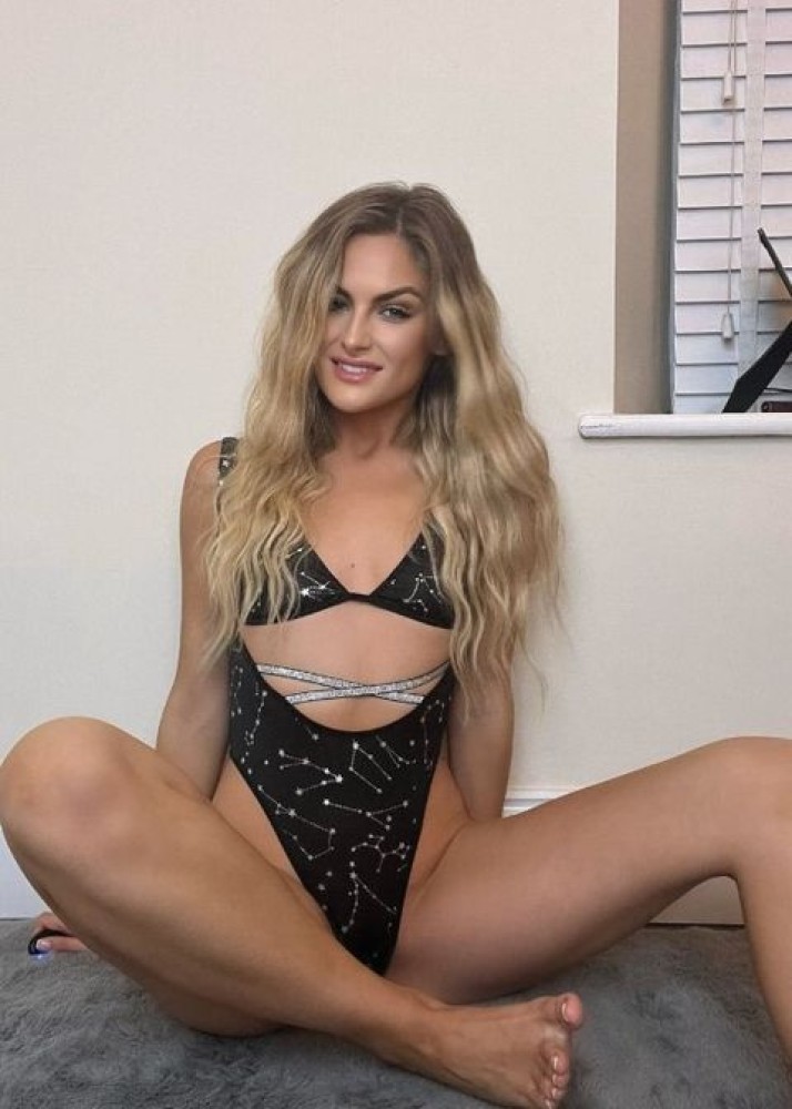 Индивидуалка Синди фото № 2 в городе Десногорск