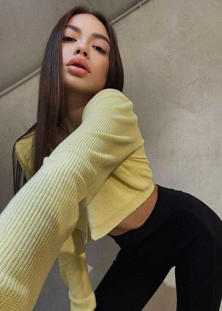 Индивидуалка София фото № 4 в городе Десногорск