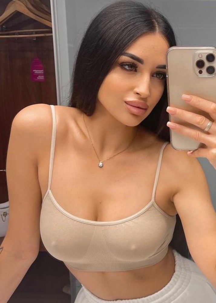 Индивидуалка София главное фото в городе Десногорск 