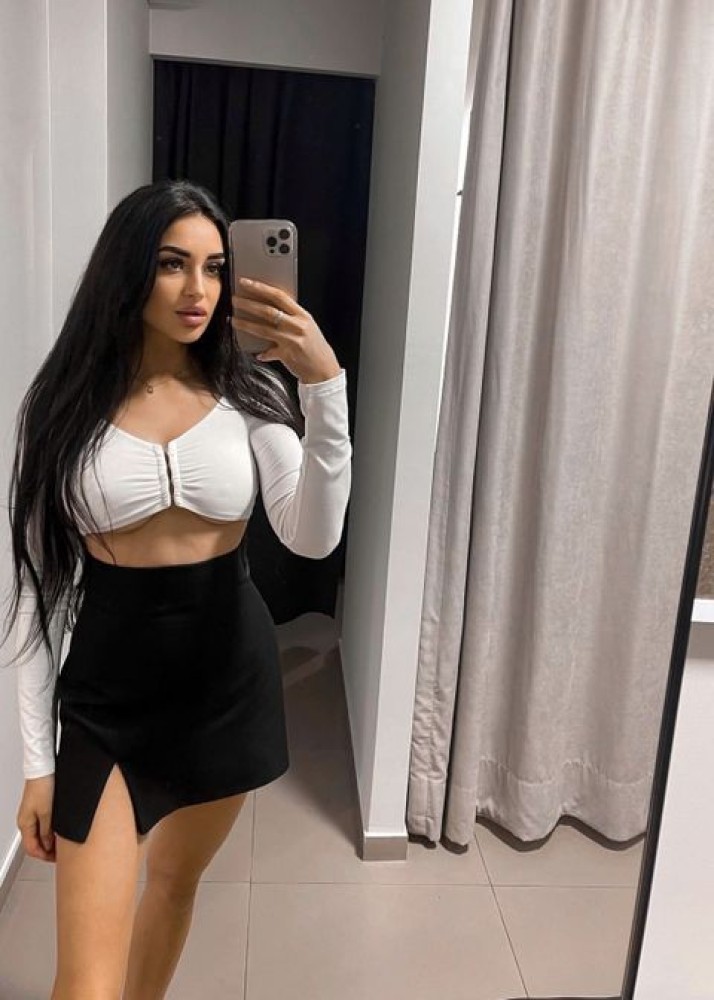 Индивидуалка София фото № 6 в городе Десногорск