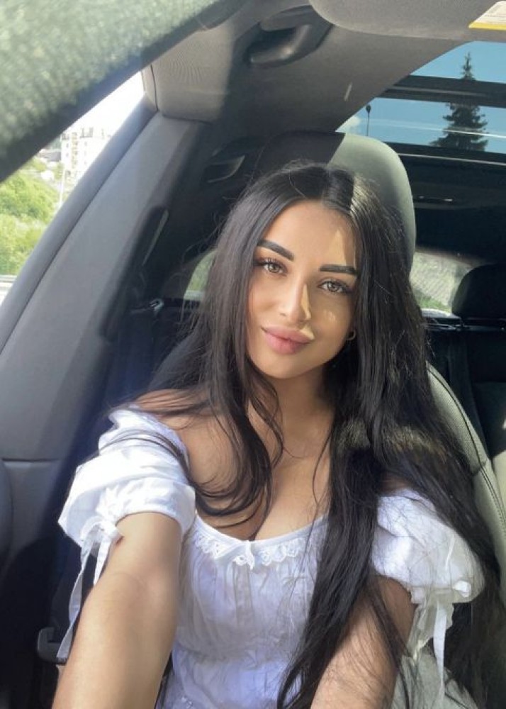 Индивидуалка София фото № 9 в городе Десногорск