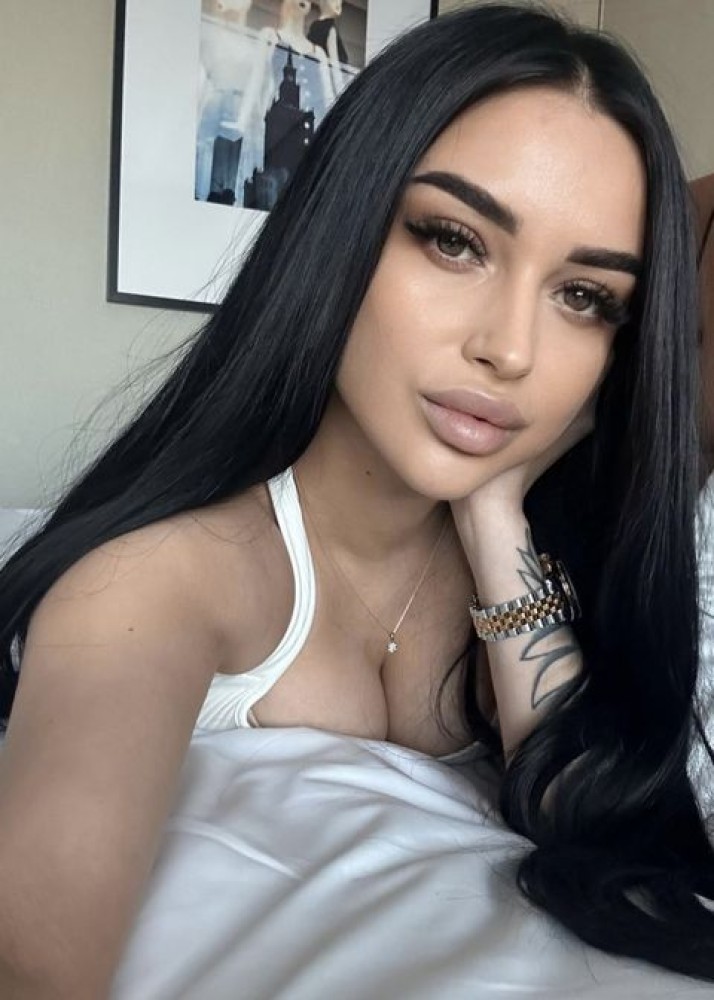 Индивидуалка София фото № 10 в городе Десногорск