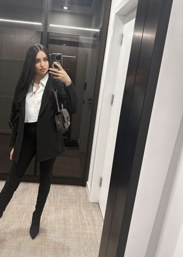 Индивидуалка София фото № 13 в городе Десногорск