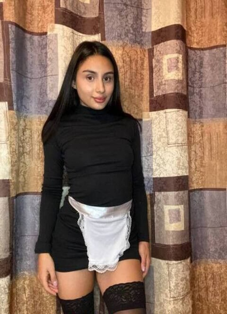 Индивидуалка СВЕТА фото № 9 в городе Десногорск