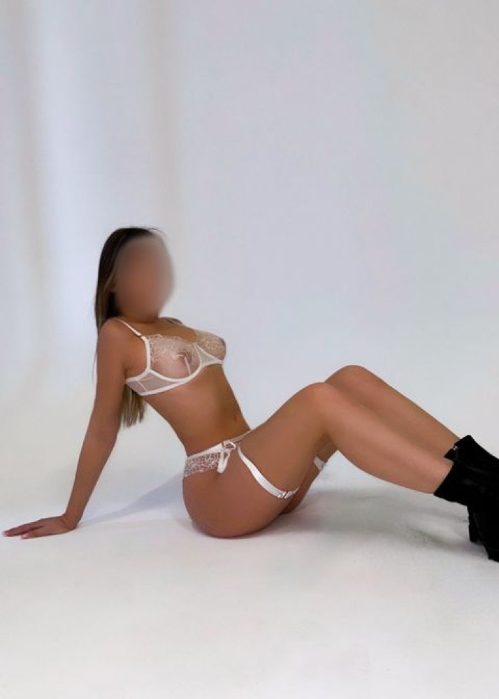 Индивидуалка Ульяна фото № 5 в городе Десногорск