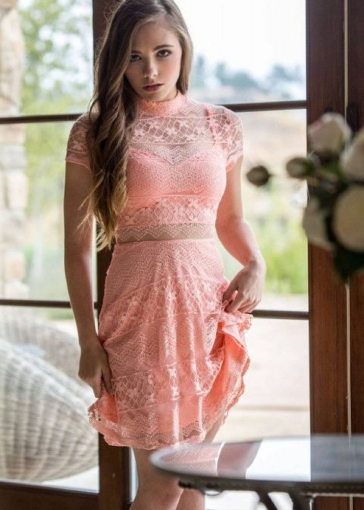 Индивидуалка Злата фото № 4 в городе Десногорск