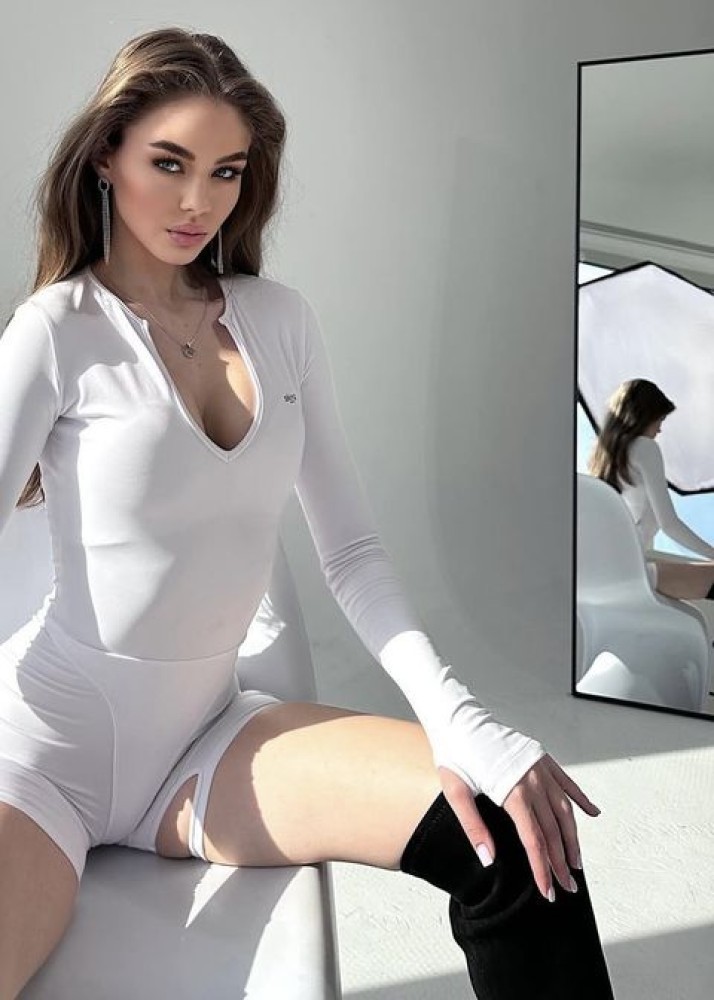 Индивидуалка Кира фото № 8 в городе Десногорск