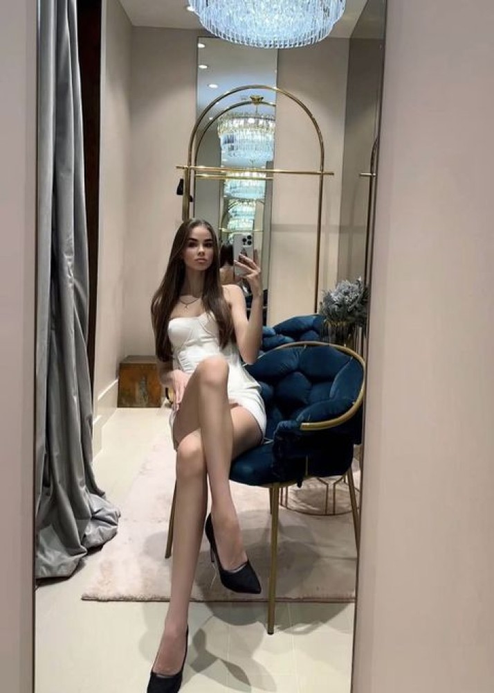 Индивидуалка Кира фото № 9 в городе Десногорск