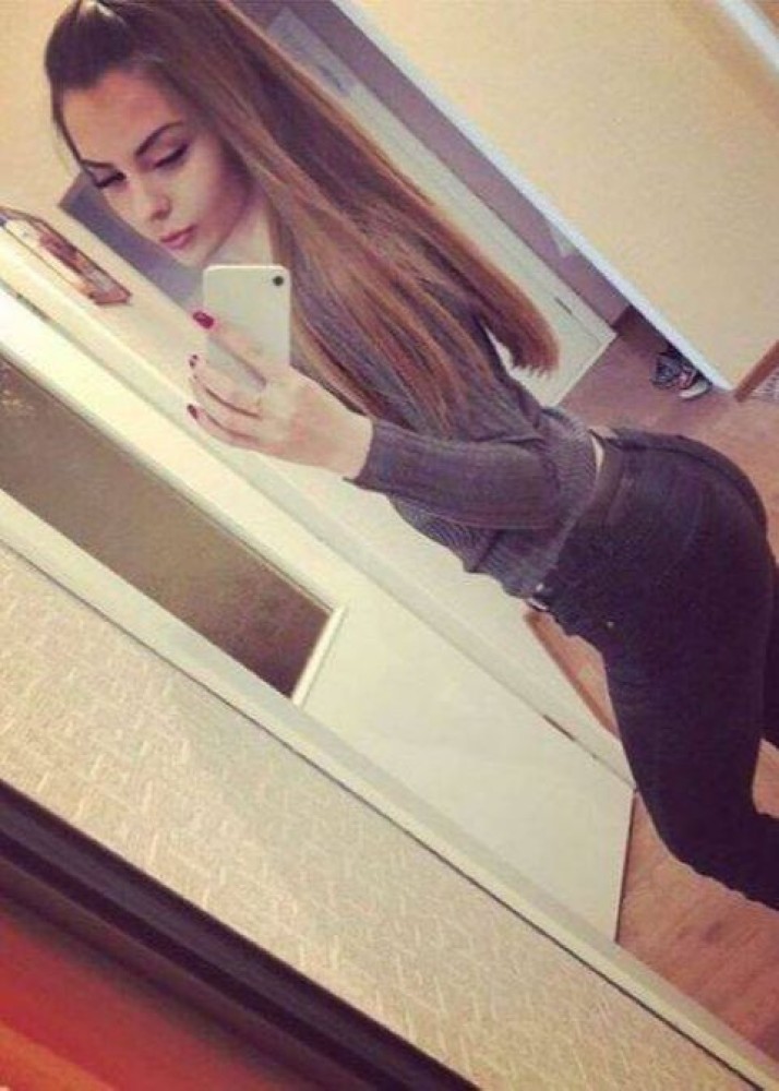 Индивидуалка Настя главное фото в городе Десногорск 